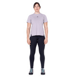 Womens Agilix Tee
