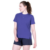 Womens Agilix Tee