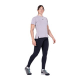 Womens Agilix Tee