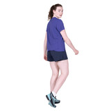 Womens Agilix Tee
