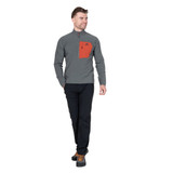 Arrow 1/4 Zip