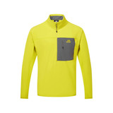 Arrow 1/4 Zip