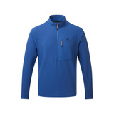 Arrow 1/4 Zip