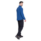 Arrow 1/4 Zip