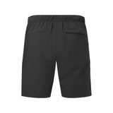 Agilix Short 7in