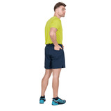 Agilix Short 7in