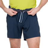 Agilix Short 7in