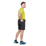 Dynamo Shorts