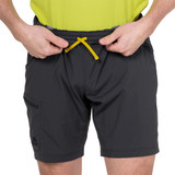 Dynamo Shorts