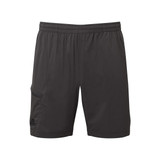 Dynamo Shorts