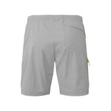 Dynamo Shorts