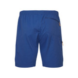 2026 Dynamo Shorts