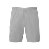 2026 Dynamo Shorts