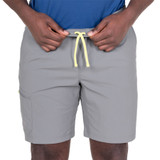Dynamo Shorts