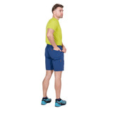 Dynamo Shorts