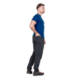 Khor Pants