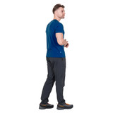 Khor Pants