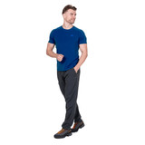 Khor Pants