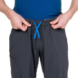 Khor Pants
