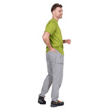 Khor Pants