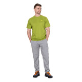 Khor Pants