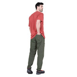 Khor Pants