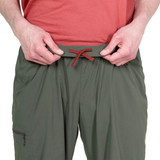 Khor Pants