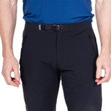 Comici Pants