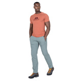 Comici Pants