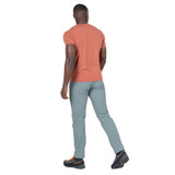 Comici Pants