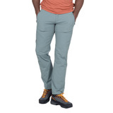 Comici Pants