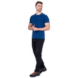 Comici Pants