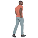 Comici Pants