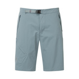 Comici Shorts