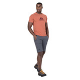 Comici Shorts