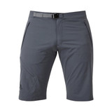 Comici Shorts