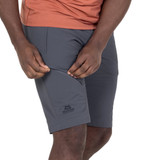 Comici Shorts