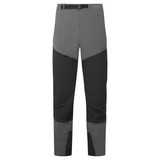 Ibex Alpine Pants
