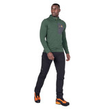 Ibex Alpine Pants