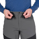 Ibex Alpine Pants