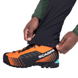 Ibex Alpine Pants