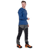 Ibex Alpine Pants