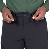 Ibex Alpine Pants