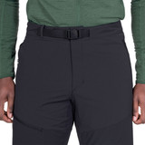 Ibex Alpine Pants
