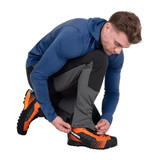 Ibex Alpine Pants