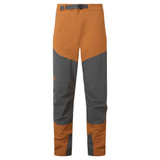 Ibex Alpine Pants