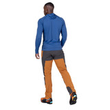 Ibex Alpine Pants