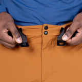Ibex Alpine Pants