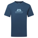 Emblem Tee