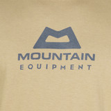 Emblem Tee